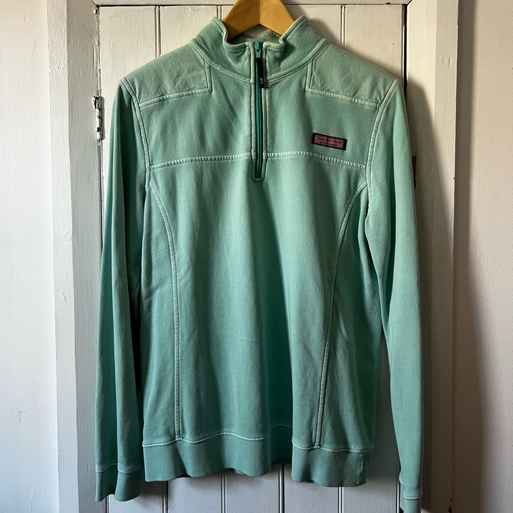 Vineyard Vines Shep Shirt